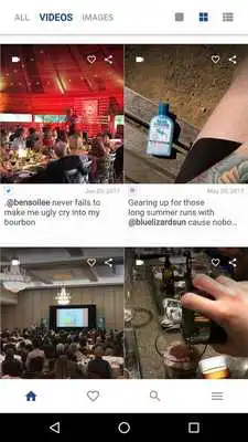 Play The Kentucky Gent