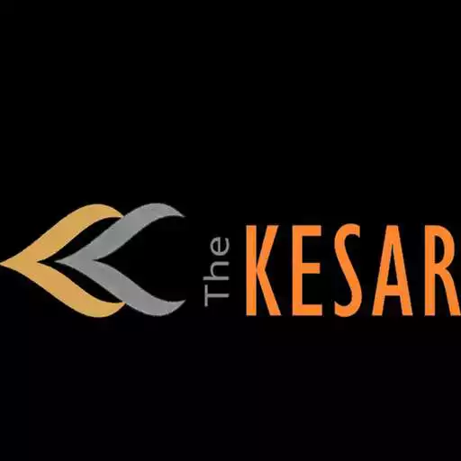 Play The Kesar APK Play The Kesar APK