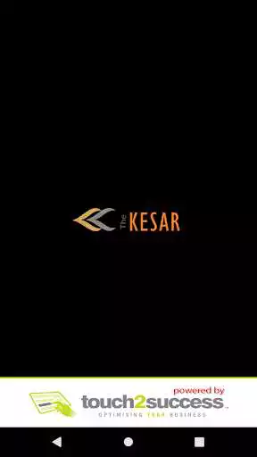 Play The Kesar  and enjoy The Kesar with UptoPlay