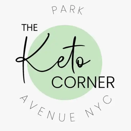 Play The Keto Corner APK