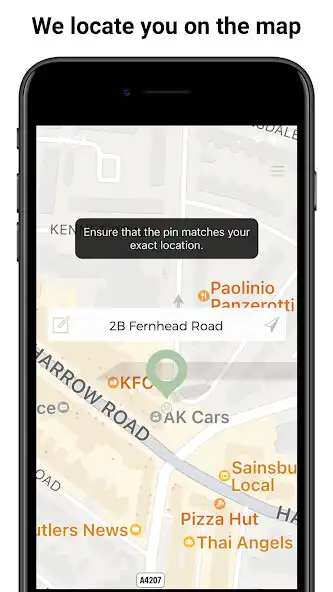 Play The Keto Corner as an online game The Keto Corner with UptoPlay