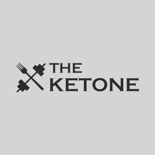Play THE KETONE 公式アプリ APK