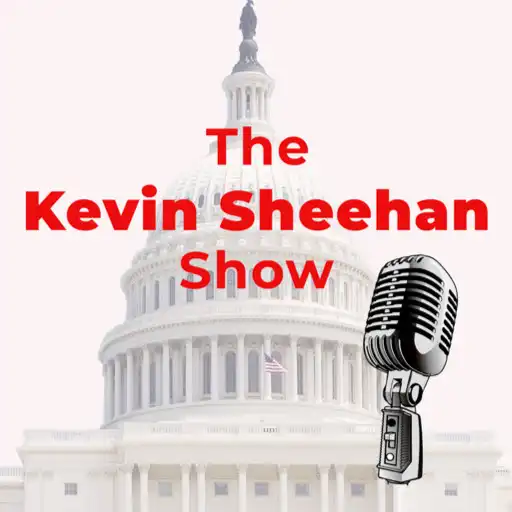 Play The Kevin Sheehan Show APK