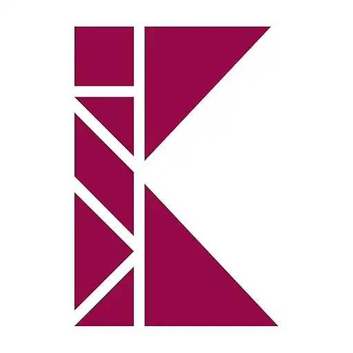 Play The Keyes Company CRM APK Play The Keyes Company CRM APK