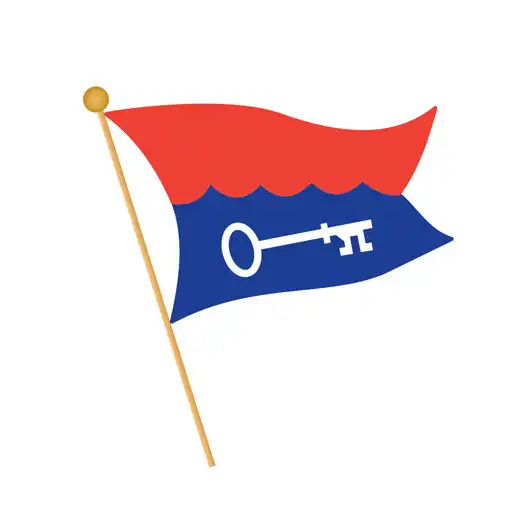 Play The Key Largo Anglers Club APK