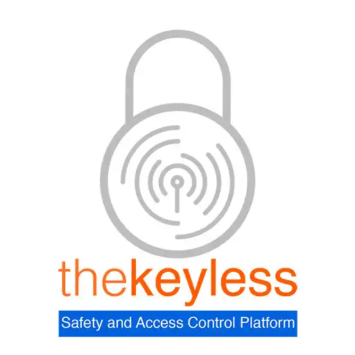Play thekeyless APK Play thekeyless APK