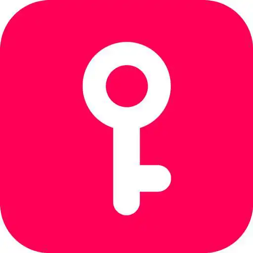Play The Keymaker APK
