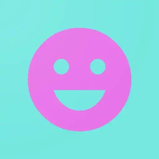 Play The Key Of Happiness APK