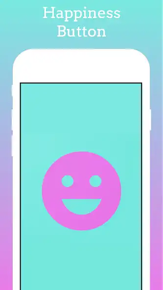 Play The Key Of Happiness  and enjoy The Key Of Happiness with UptoPlay