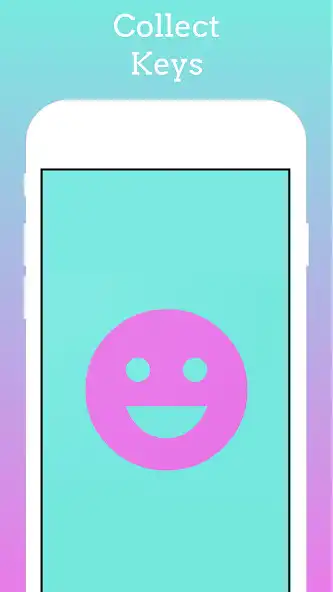 Play The Key Of Happiness as an online game The Key Of Happiness with UptoPlay