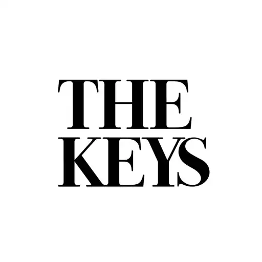 Play thekeys.estate APK