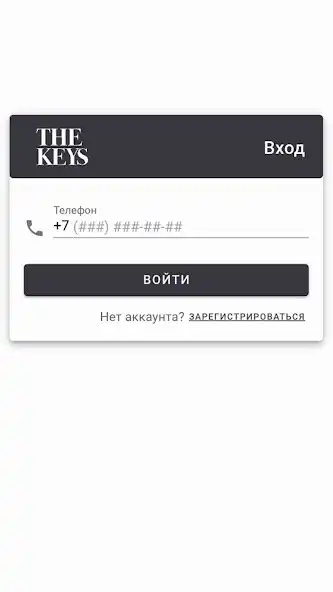 Play thekeys.estate and enjoy thekeys.estate with UptoPlay Play thekeys.estate and enjoy thekeys.estate with UptoPlay