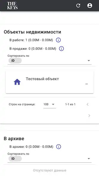 Play thekeys.estate as an online game online thekeys.estate with UptoPlay Play thekeys.estate as an online game thekeys.estate with UptoPlay