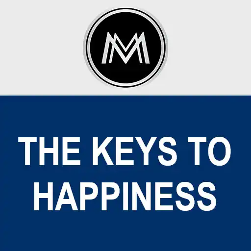 Play The Keys to Happiness APK