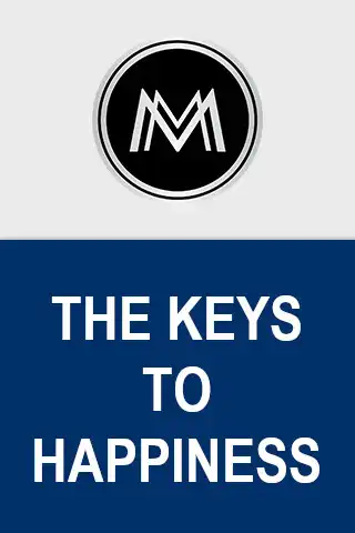 Play The Keys to Happiness  and enjoy The Keys to Happiness with UptoPlay