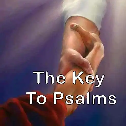 Play The Key To Psalms APK Play The Key To Psalms APK
