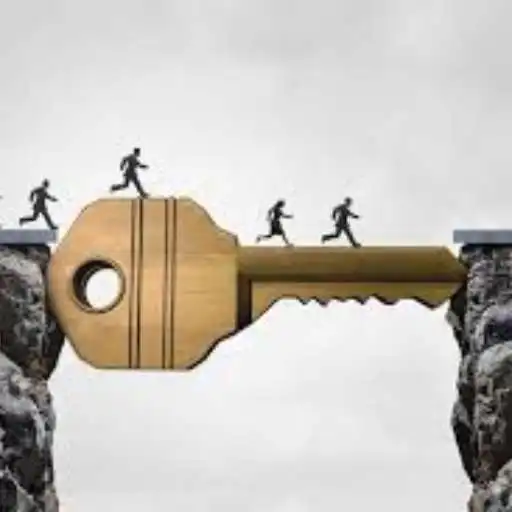 Play The Key To Success APK