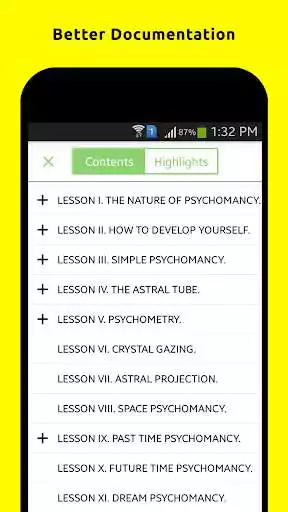 Play The Key To Success