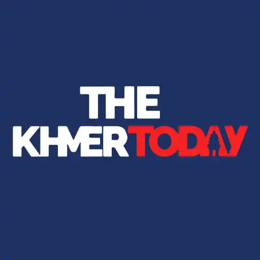 Play The Khmer Today APK Play The Khmer Today APK