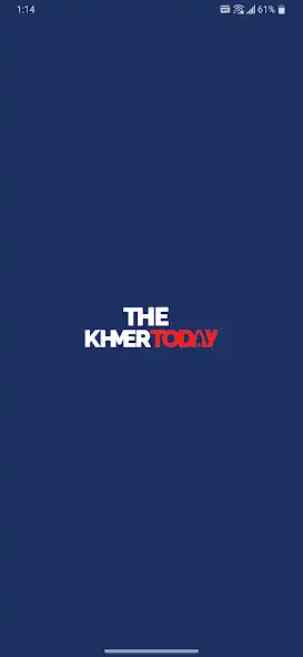 Play The Khmer Today  and enjoy The Khmer Today with UptoPlay
