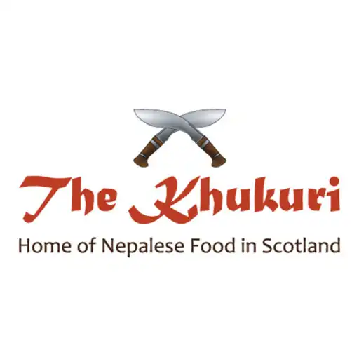 Play The Khukuri APK