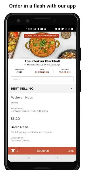 Play The Khukuri  and enjoy The Khukuri with UptoPlay