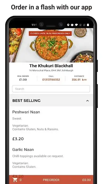 Play The Khukuri as an online game The Khukuri with UptoPlay