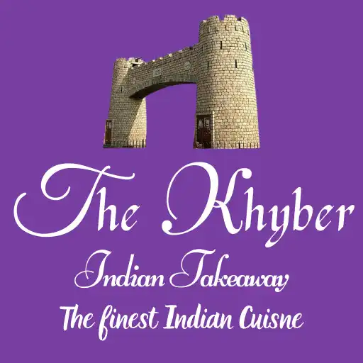 Play The Khyber Indian Takeaway APK