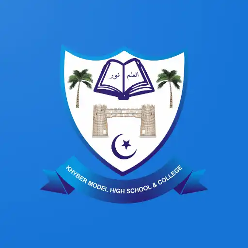 Play The Khyber School College APK Play The Khyber School College APK