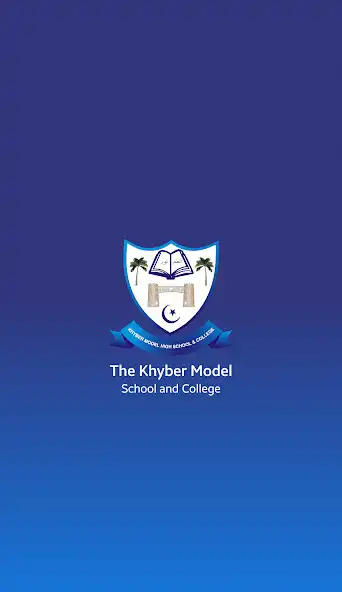 Play The Khyber School  College  and enjoy The Khyber School  College with UptoPlay