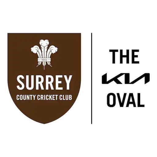 Play The Kia Oval APK