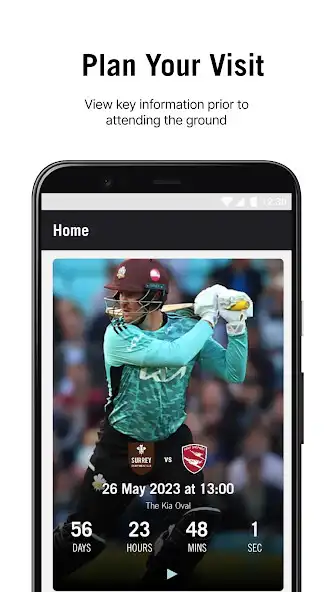 Play The Kia Oval and enjoy The Kia Oval with UptoPlay Play The Kia Oval and enjoy The Kia Oval with UptoPlay