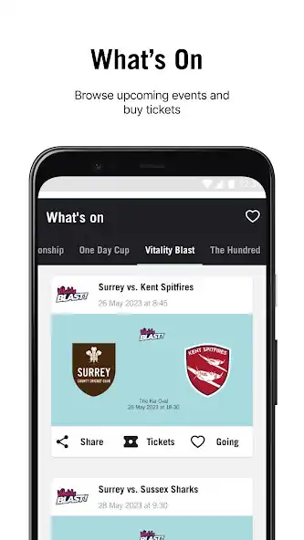 Play The Kia Oval as an online game online The Kia Oval with UptoPlay Play The Kia Oval as an online game The Kia Oval with UptoPlay