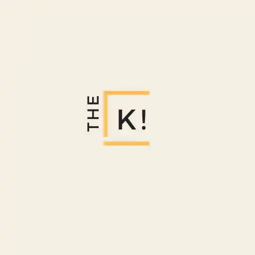 Play TheKickBack APK Play TheKickBack APK