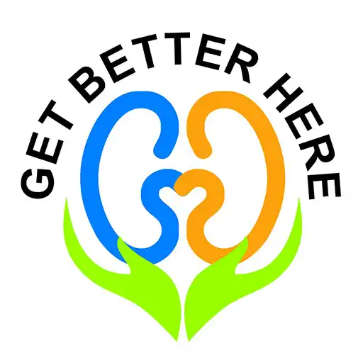 Play The Kidney Clinic APK Play The Kidney Clinic APK