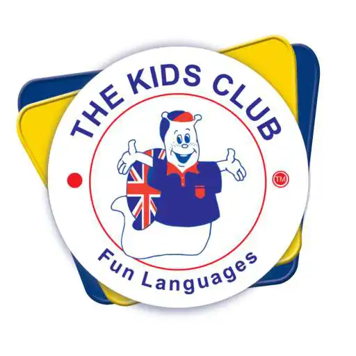 Play The Kids Club APK