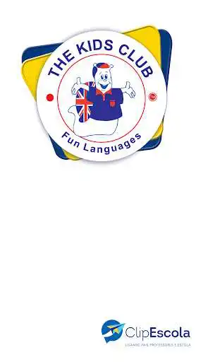 Play The Kids Club  and enjoy The Kids Club with UptoPlay