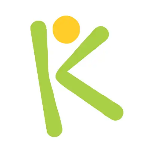 Play The Kids Corner APK Play The Kids Corner APK
