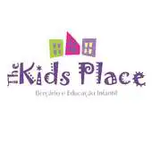 Free play online The Kids Place APK