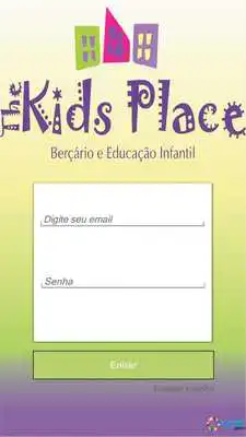 Play The Kids Place Play The Kids Place