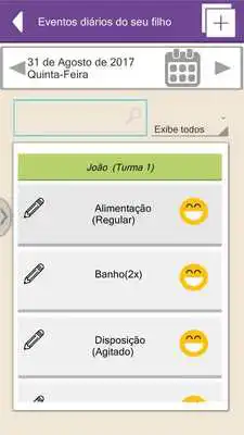 Play The Kids Place Play The Kids Place