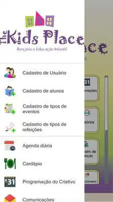 Play The Kids Place Play The Kids Place