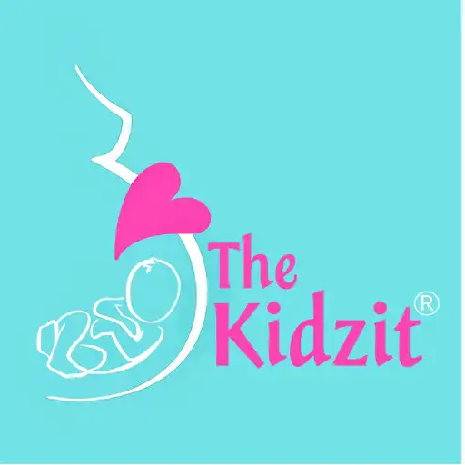 Play The KidzIt APK Play The KidzIt APK