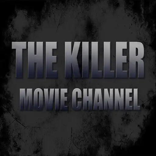 Play The Killer Movie Channel APK
