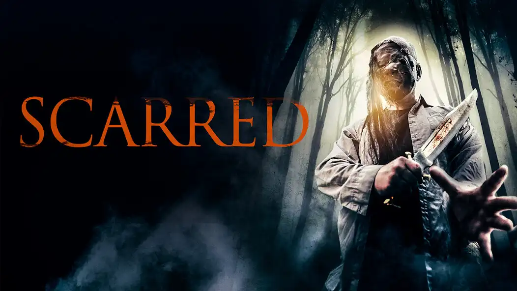 Play The Killer Movie Channel  and enjoy The Killer Movie Channel with UptoPlay