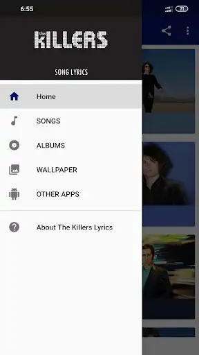 Play The Killers Lyrics and enjoy The Killers Lyrics with UptoPlay Play The Killers Lyrics and enjoy The Killers Lyrics with UptoPlay
