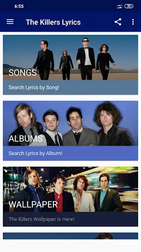 Play The Killers Lyrics as an online game online The Killers Lyrics with UptoPlay hopangga.thekillers.lyrics Play The Killers Lyrics as an online game The Killers Lyrics with UptoPlay