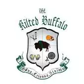 Free play online The Kilted Buffalo APK Free play online The Kilted Buffalo APK
