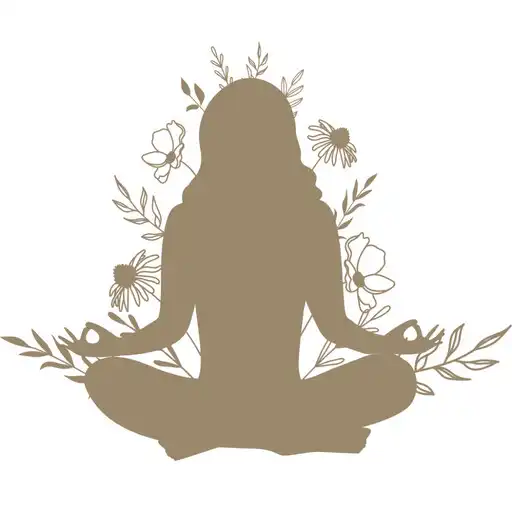 Play The Kindness Couch APK