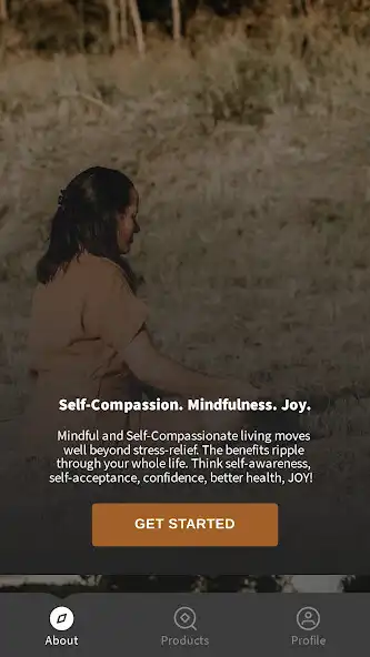 Play The Kindness Couch  and enjoy The Kindness Couch with UptoPlay